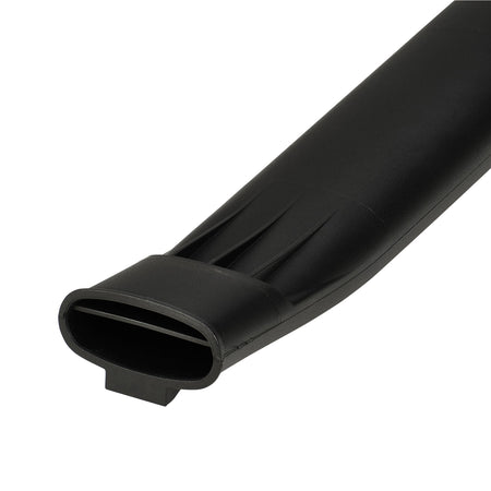18V Leaf Blower, 1 x 4.0Ah Battery, 1 x Charger