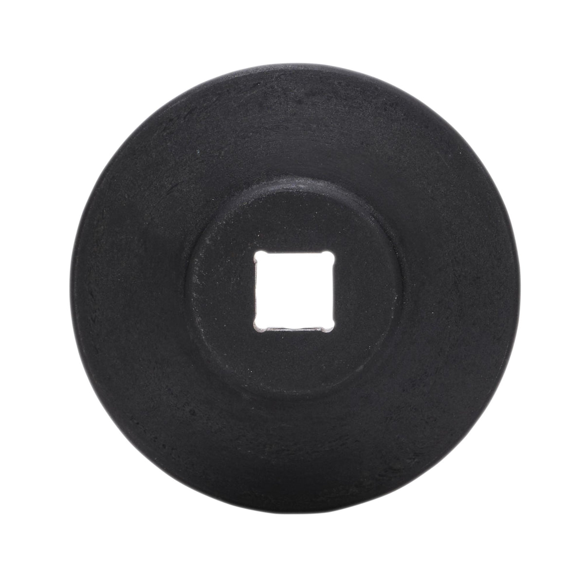 DRAPER Expert 46mm 3/8in. Sq. Dr ADblue Filter Socket: Model No.ABFS46MM