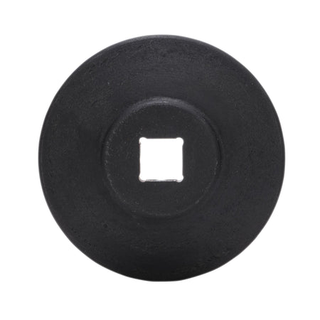 DRAPER Expert 46mm 3/8in. Sq. Dr ADblue Filter Socket: Model No.ABFS46MM