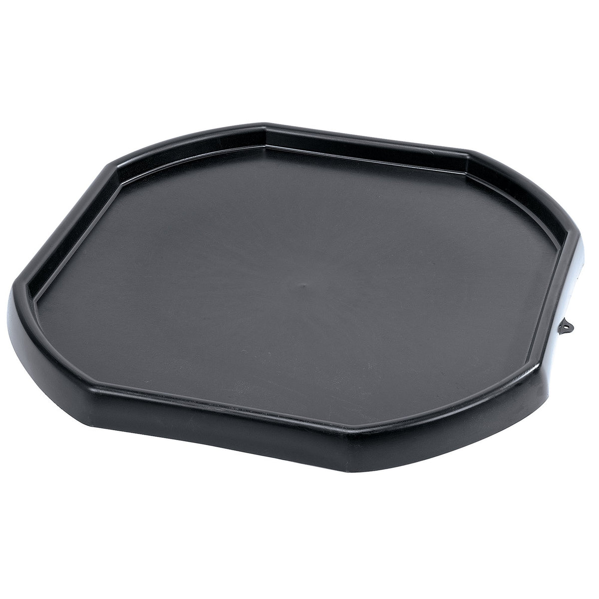 DRAPER Mortar Mixing Board: Model No.MMB