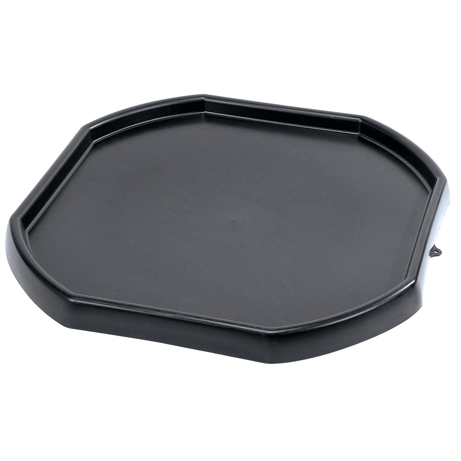 DRAPER Mortar Mixing Board: Model No.MMB