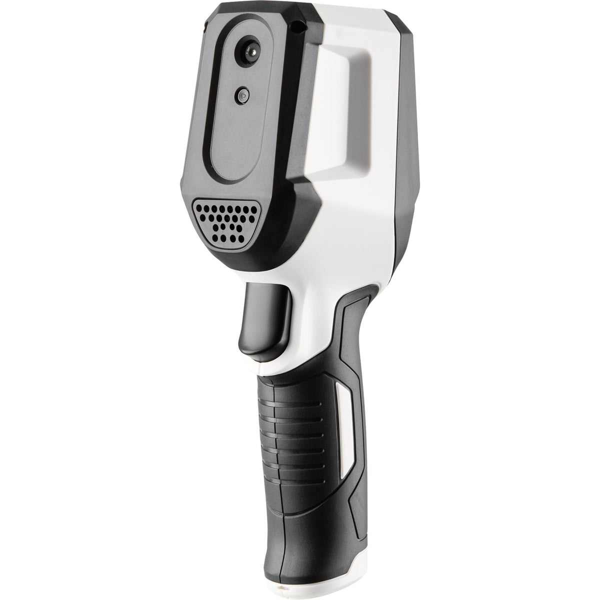 Laserliner 082.078A ThermoVisualizer Pro Thermal Imaging Camera
