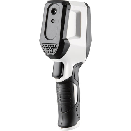 Laserliner 082.078A ThermoVisualizer Pro Thermal Imaging Camera