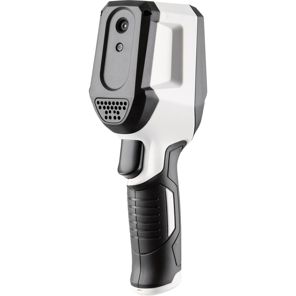 Laserliner 082.078A ThermoVisualizer Pro Thermal Imaging Camera