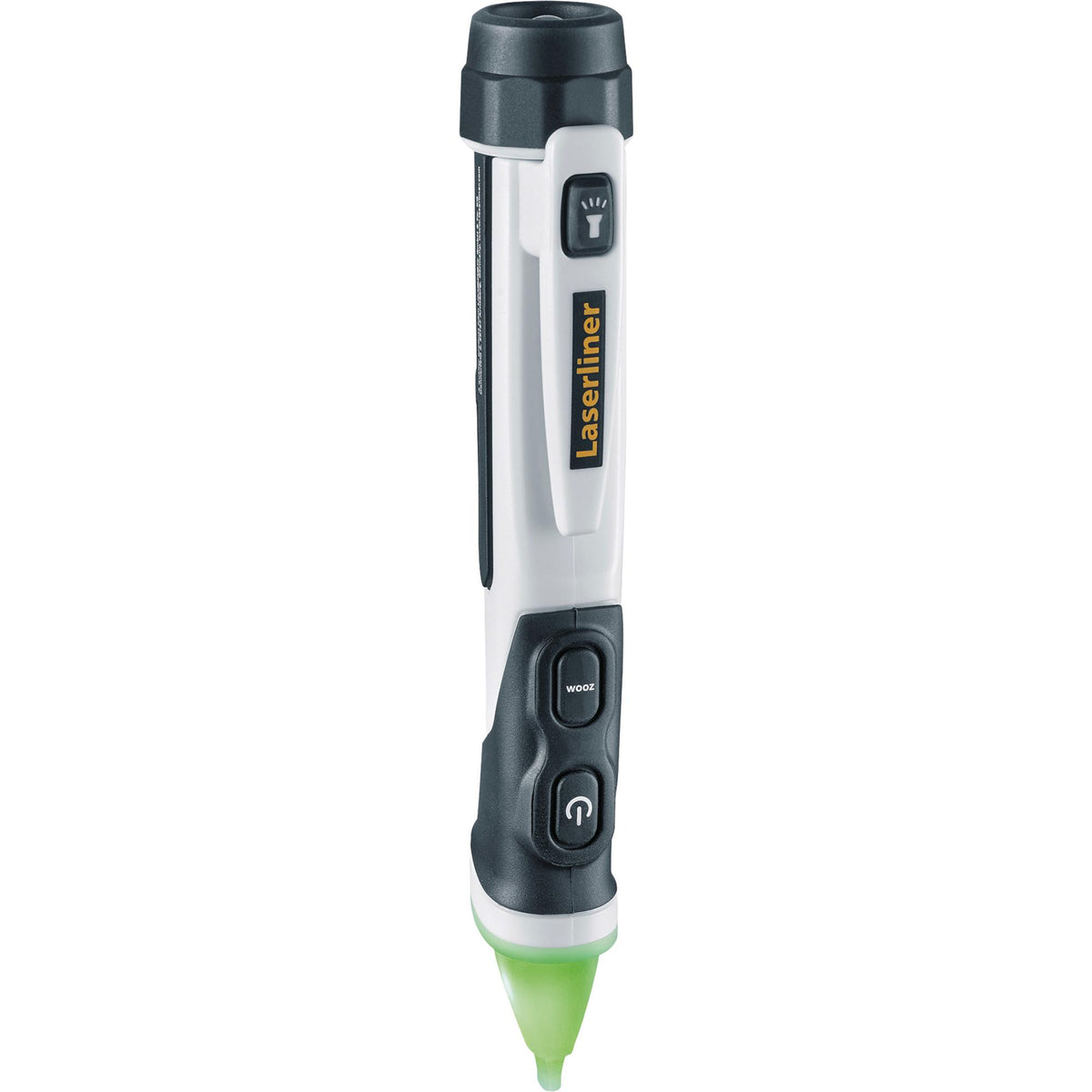 Laserliner 083.013A ActiveFinder XP Voltage Tester
