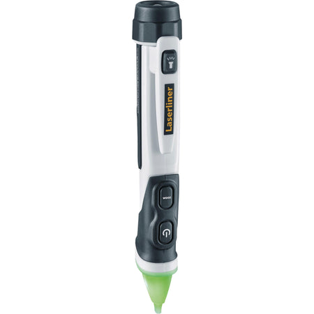 Laserliner 083.013A ActiveFinder XP Voltage Tester