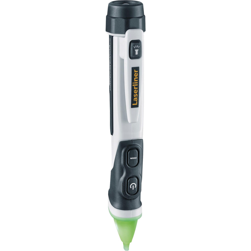 Laserliner 083.013A ActiveFinder XP Voltage Tester