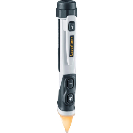 Laserliner 083.013A ActiveFinder XP Voltage Tester