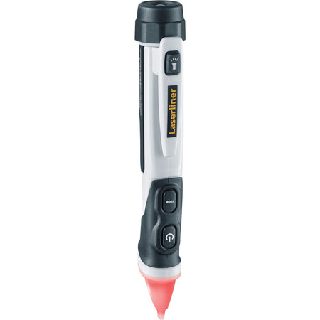 Laserliner 083.013A ActiveFinder XP Voltage Tester