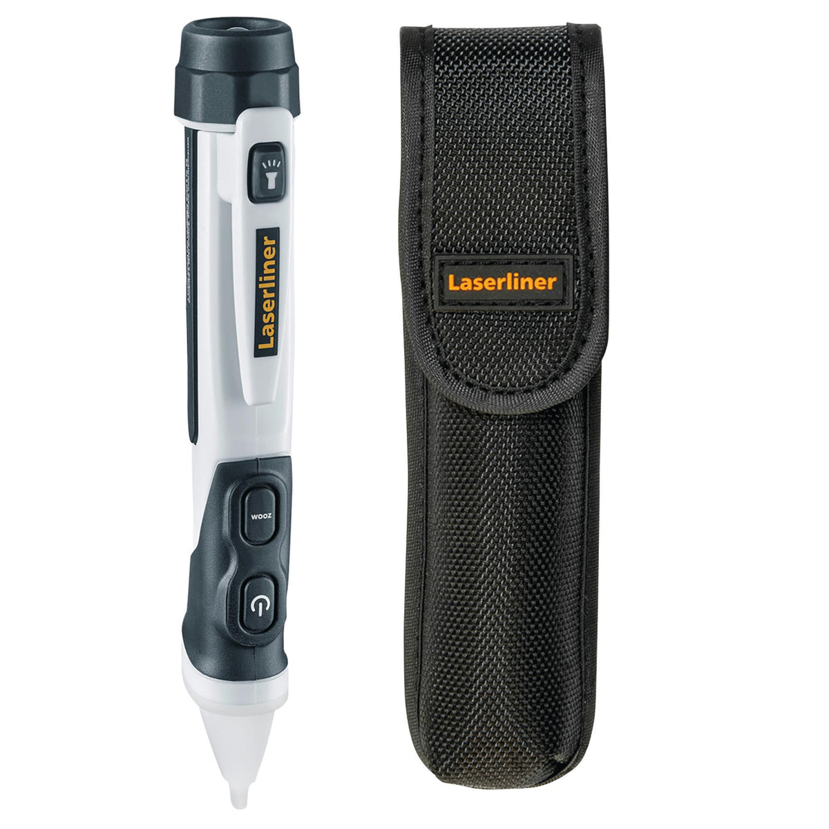 Laserliner 083.013A ActiveFinder XP Voltage Tester