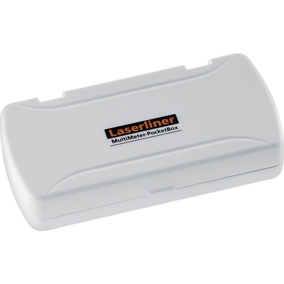 Laserliner 083.028E MultiMeter-PocketBox Multimeter