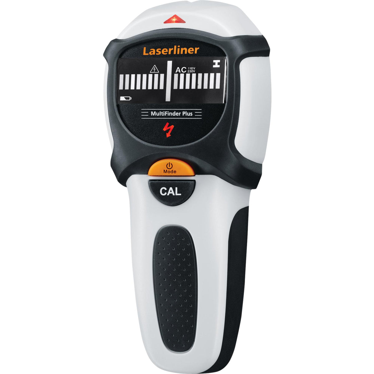 Laserliner 080.965E MultiFinder Plus Universal Locating Device