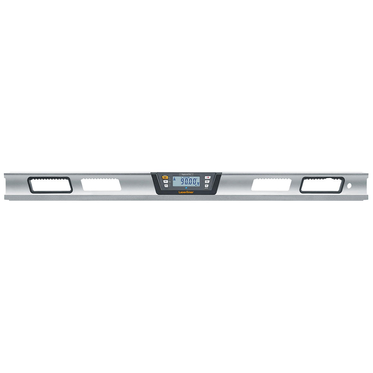 Laserliner 081.275A DigiLevel Pro 120 Electronic Spirit Level, 1200mm