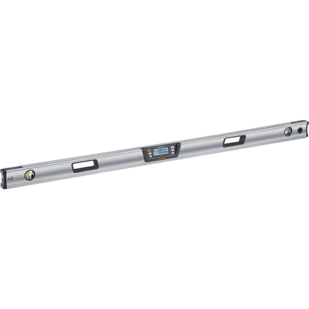 Laserliner 081.275A DigiLevel Pro 120 Electronic Spirit Level, 1200mm