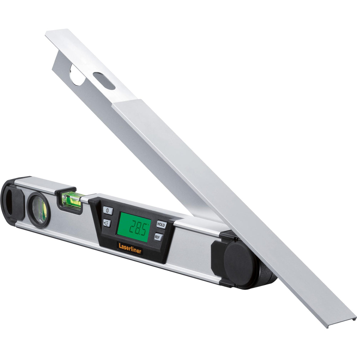 Laserliner 075.130A ArcoMaster 40 Angle Meter, 400mm