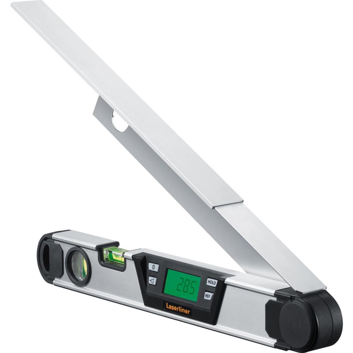 Laserliner 075.130A ArcoMaster 40 Angle Meter, 400mm