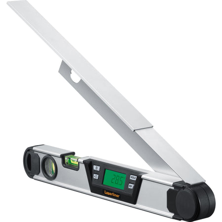 Laserliner 075.130A ArcoMaster 40 Angle Meter, 400mm