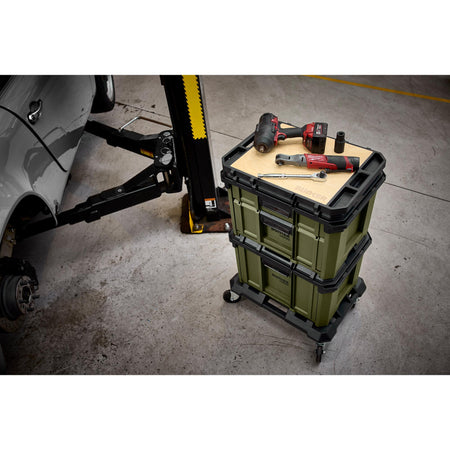 BUNKER Load-Up Drawer Stacking System (5 Piece)