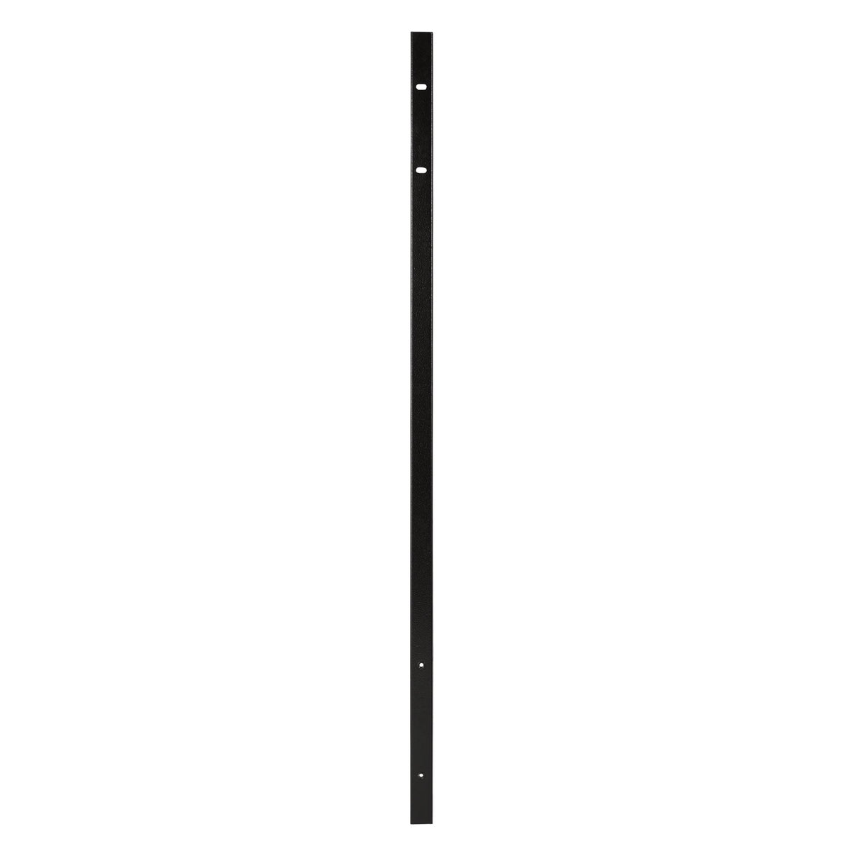 DRAPER BUNKER Modular Side Wall Single Bracket Model No. MS400-WBS