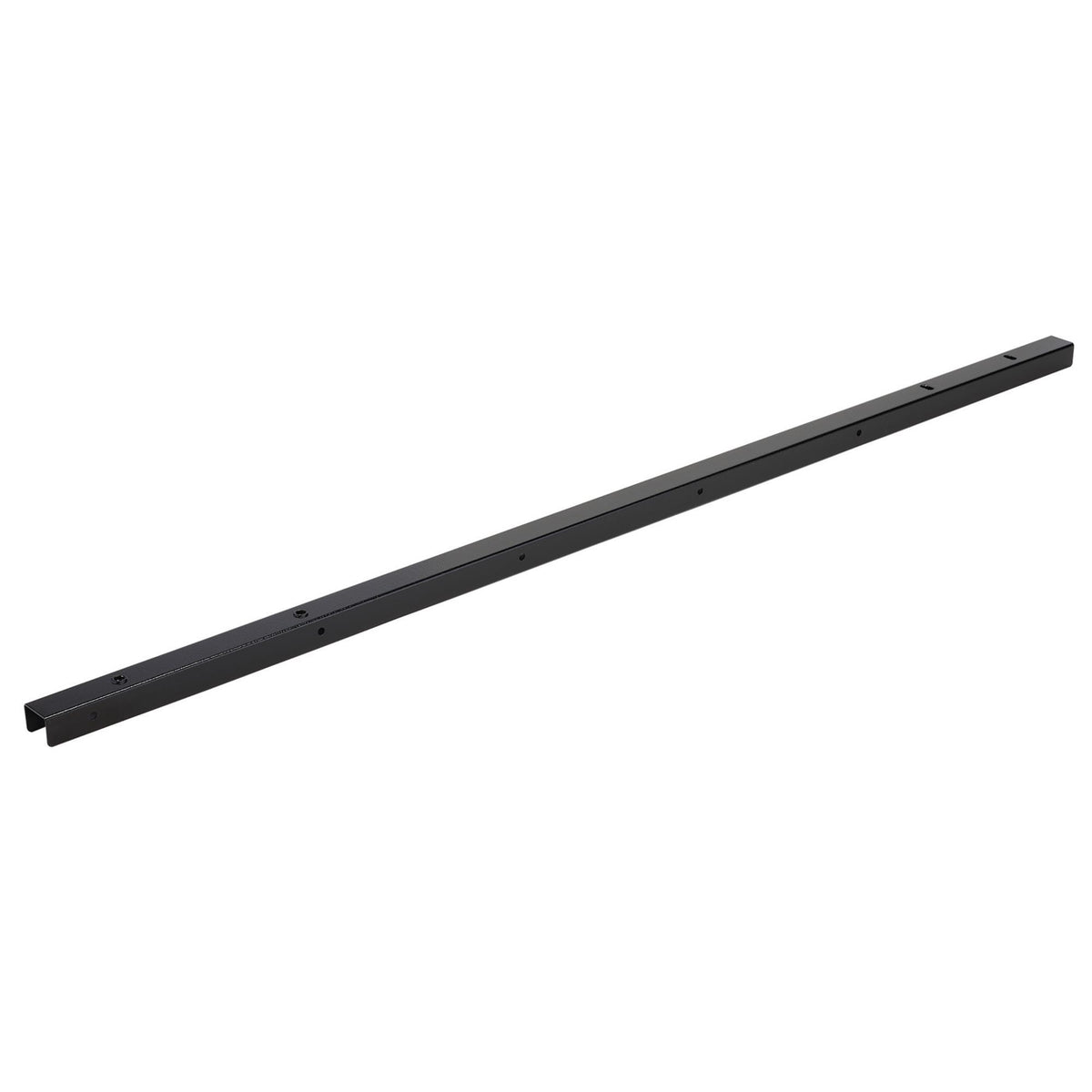 DRAPER BUNKER Modular Side Wall Single Bracket Model No. MS400-WBS