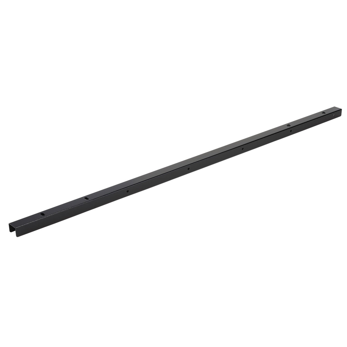 DRAPER BUNKER Modular Side Wall Single Bracket Model No. MS400-WBS