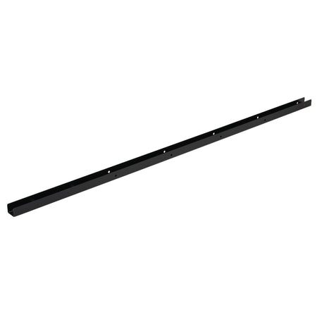 DRAPER BUNKER Modular Side Wall Single Bracket Model No. MS400-WBS