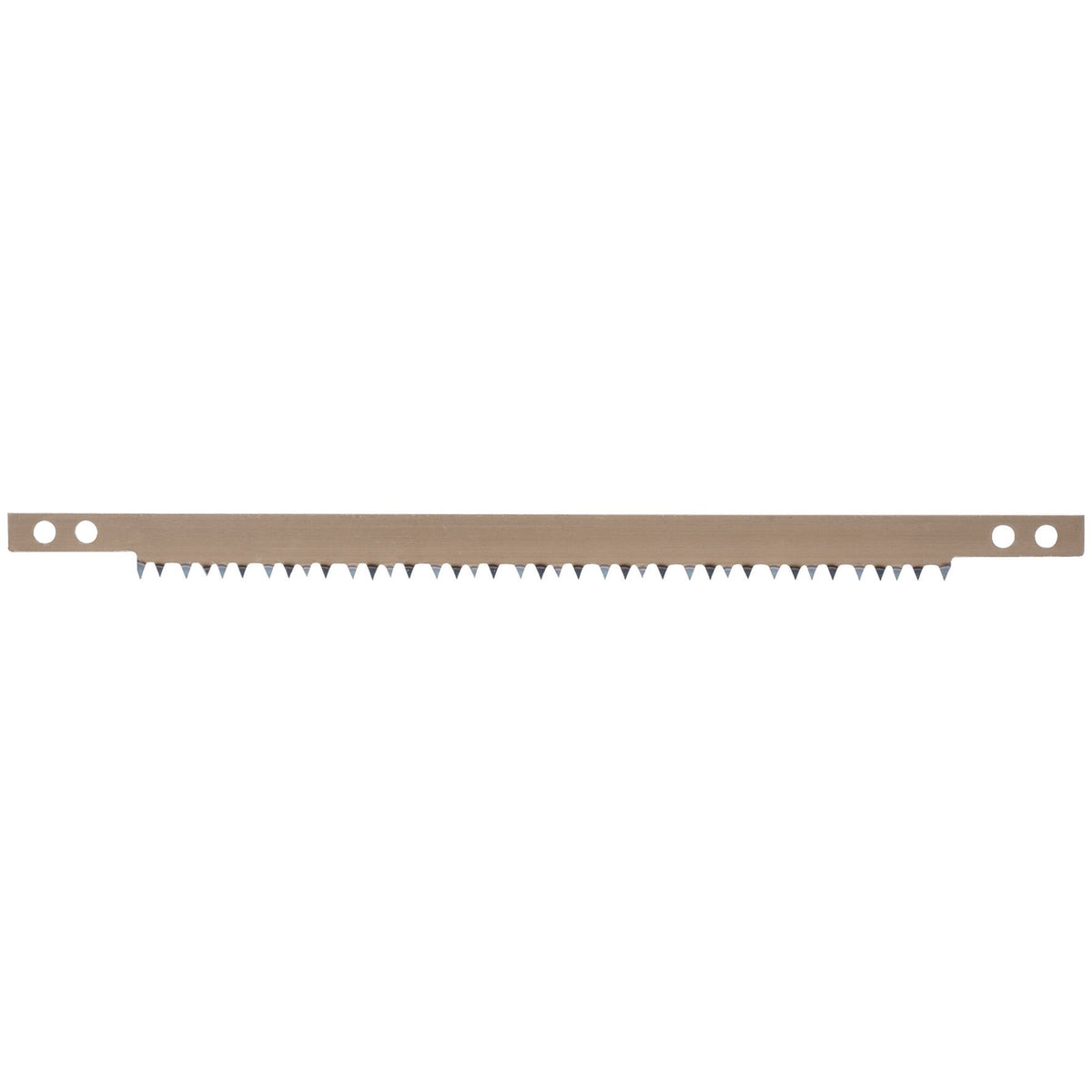 Hardpoint Bowsaw Blade, 300mm : Model No. B140