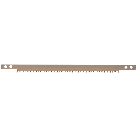 Hardpoint Bowsaw Blade, 300mm : Model No. B140