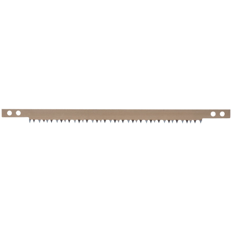 Hardpoint Bowsaw Blade, 300mm : Model No. B140