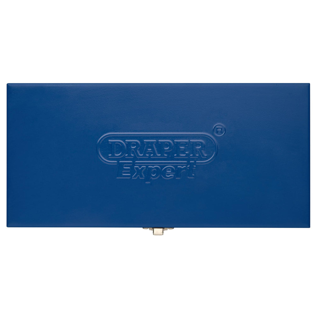 DRAPER Expert 40 Piece Tx-Star Hexagon and XZN Mechanic's Bit Set: Model No.MH40/SC/B