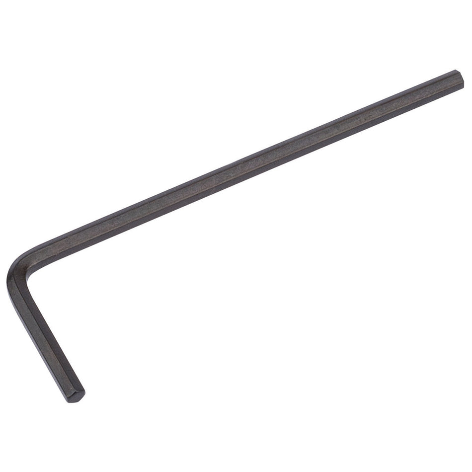 DRAPER 2.0mm Metric Hexagon Key: Model No.4567-MM/B