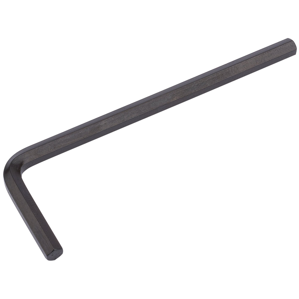 DRAPER 3.5mm Metric Hexagon Key: Model No.4567-MM/B
