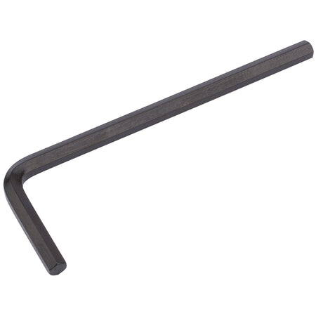 DRAPER 3.5mm Metric Hexagon Key: Model No.4567-MM/B