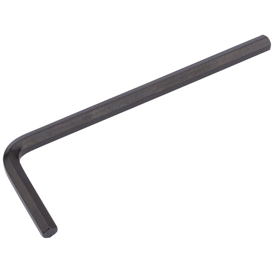 DRAPER 3.5mm Metric Hexagon Key: Model No.4567-MM/B