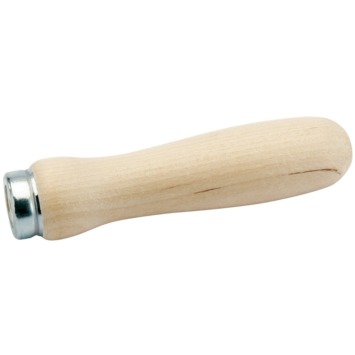 DRAPER 125mm Hardwood File Handle: Model No.563