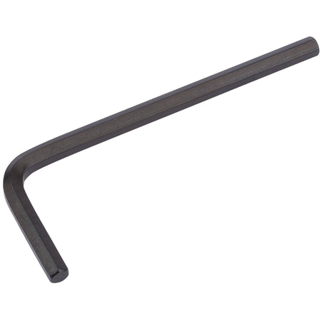DRAPER 4.0mm Metric Hexagon Key: Model No.4567-MM/B