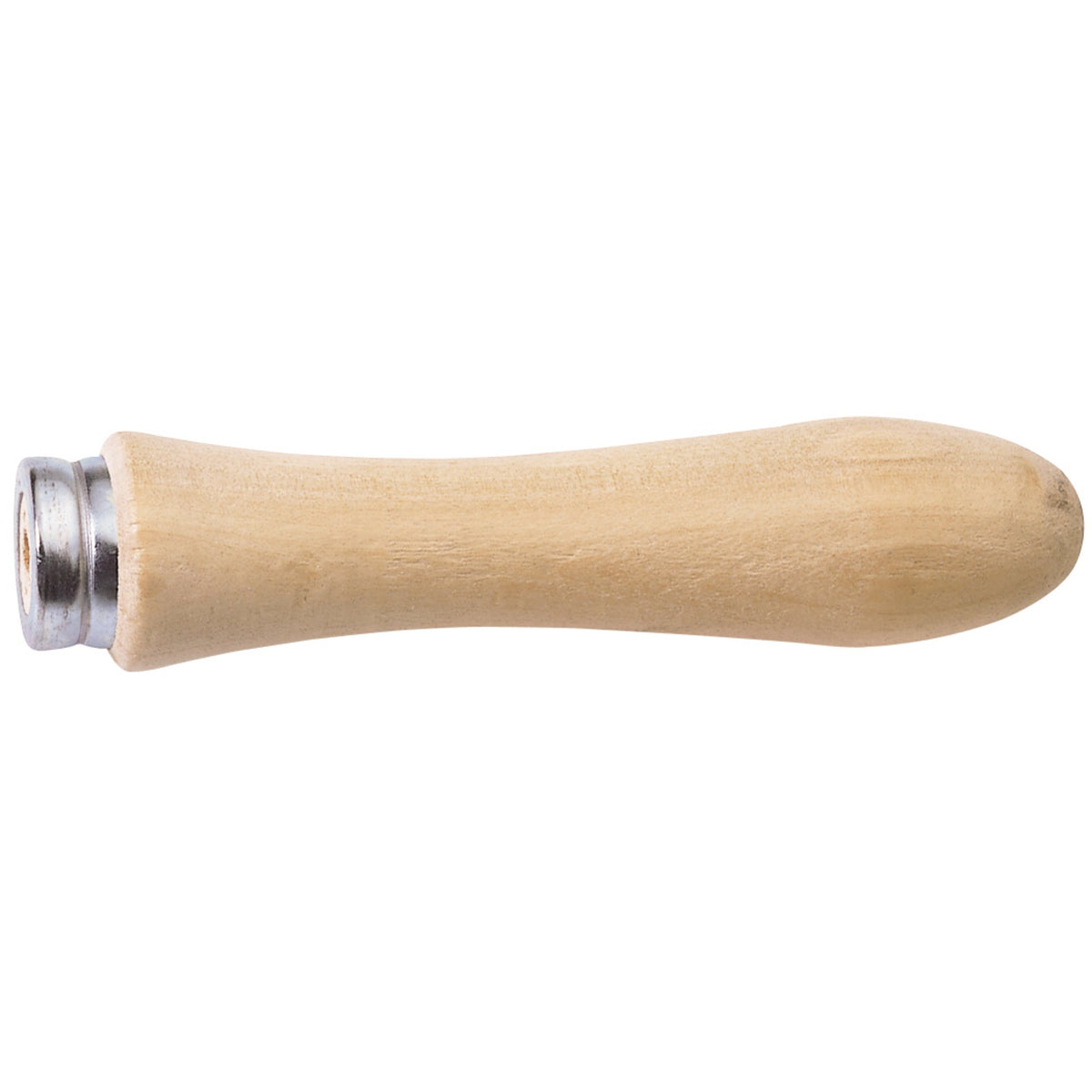 DRAPER 150mm Hardwood File Handle: Model No.563