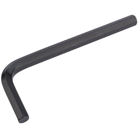 DRAPER 7.0mm Metric Hexagon Key: Model No.4567-MM/B