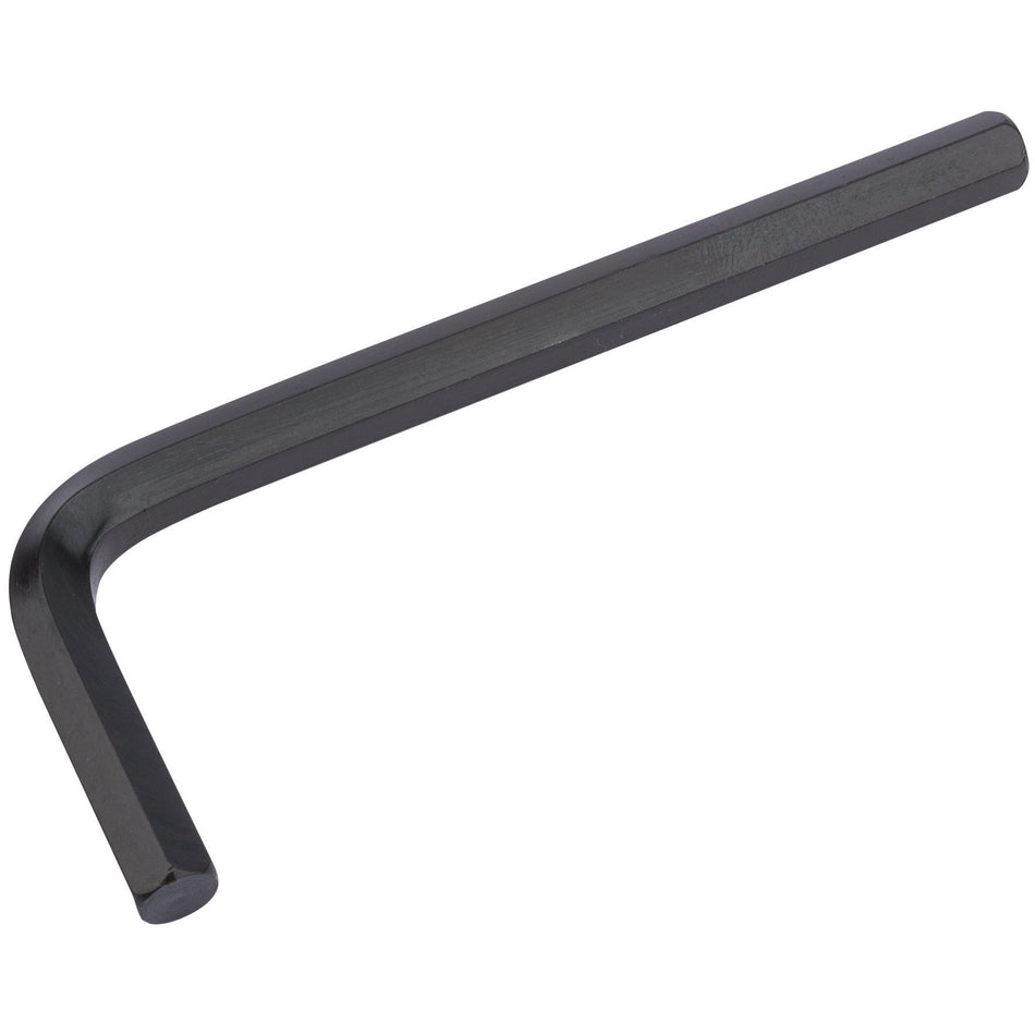 DRAPER 7.0mm Metric Hexagon Key: Model No.4567-MM/B