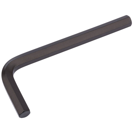 DRAPER 8.0mm Metric Hexagon Key: Model No.4567-MM/B