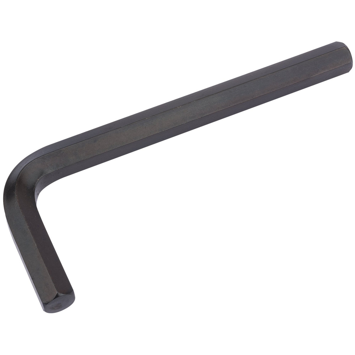DRAPER 9.0mm Metric Hexagon Key: Model No.4567-MM/B