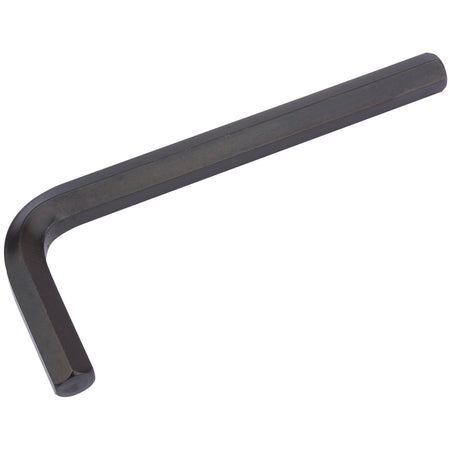DRAPER 9.0mm Metric Hexagon Key: Model No.4567-MM/B