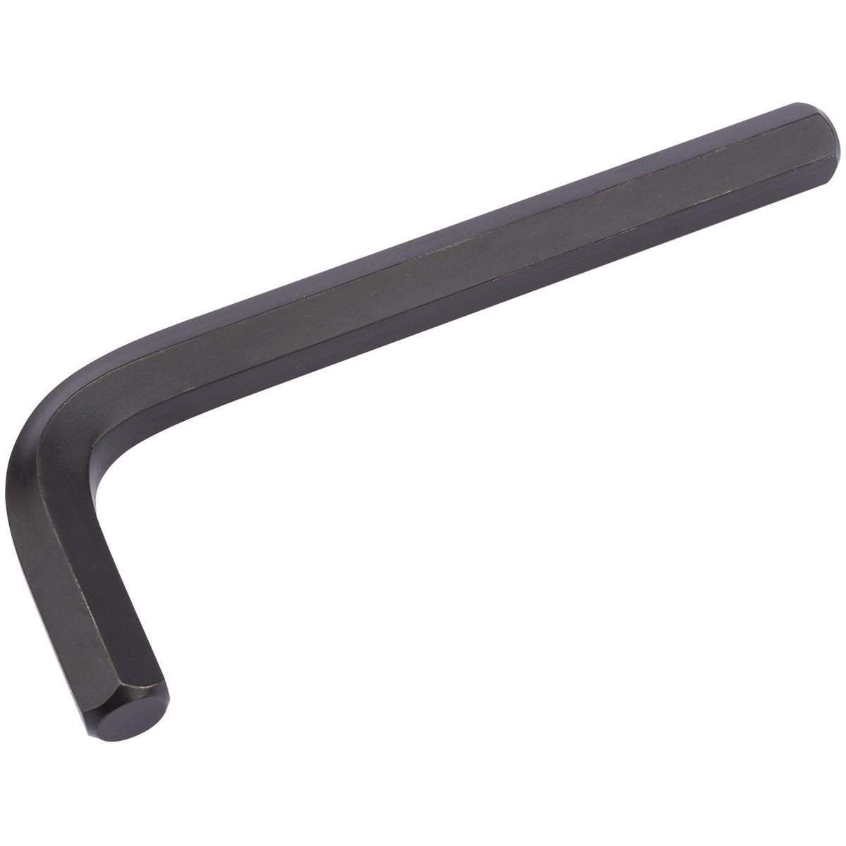 DRAPER 13mm Metric Hexagon Key: Model No.4567-MM/B