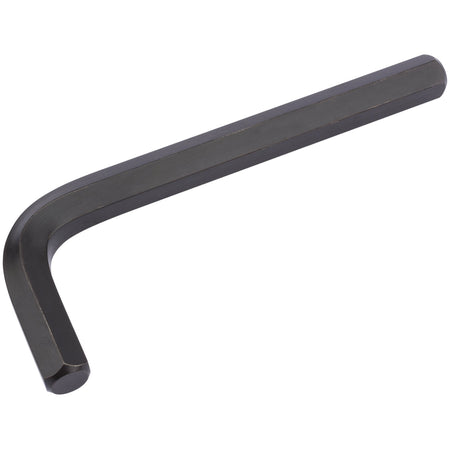 DRAPER 13mm Metric Hexagon Key: Model No.4567-MM/B