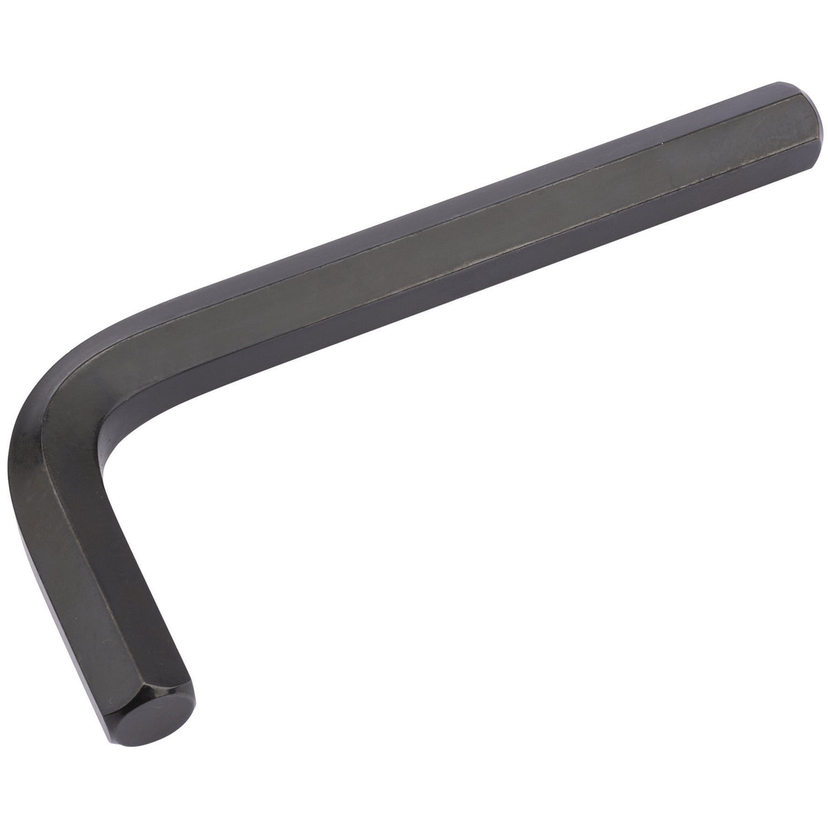 DRAPER 16mm Metric Hexagon Key: Model No.4567-MM/B