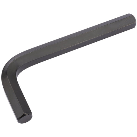 DRAPER 16mm Metric Hexagon Key: Model No.4567-MM/B