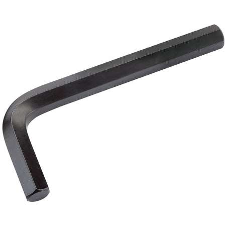 DRAPER 19mm Metric Hexagon Key: Model No.4567-MM/B