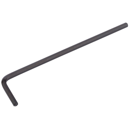 DRAPER 3.0mm Extra Long Metric Hexagon Key: Model No.4567/LA-MM/B