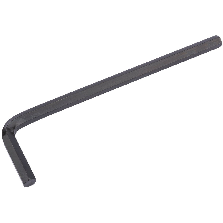 DRAPER 7.0mm Extra Long Metric Hexagon Key: Model No.4567/LA-MM/B