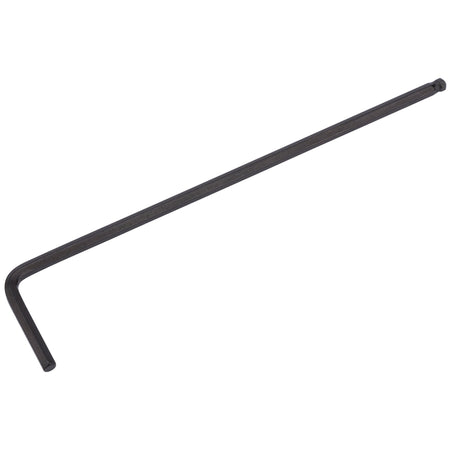 DRAPER 2.0mm Metric Hexagon and Ball End Hexagon Keys: Model No. TKB-MM/B